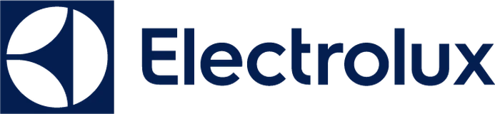 Electrolux